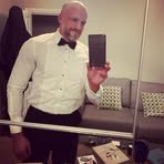 Leon Burnside - Facebook