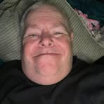 Leon Burnside - Facebook