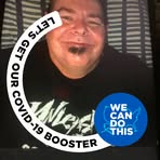 Leon Burnside - Facebook