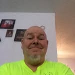 Leon Burnside - @leon.burnside.315 - Instagram