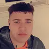 Leon burnside - @leonburnside06 - TikTok