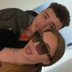 leonarronburnside06 - @leonarronburnside06 - Instagram