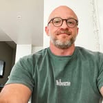 Leonburnside - @williams_b_leon - Instagram