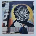 Noah Warren - @leon_s_burnside - Instagram
