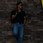 @_leon_burrola_ - Instagram