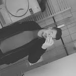 burri - @leon_burri_19 - Instagram