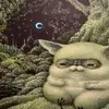 Burrough Leon - @burrough.leon - TikTok