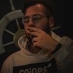 Leon25 - @leon.burri - Instagram
