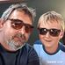 Leon Burr - Facebook