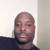 Leon Burrell - Facebook
