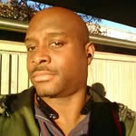 Leon Burrell - @leonburrelllb69 - Instagram