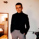 Leon burrell - @im_leonburrell - Instagram