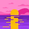 Leon Burrell - @leon.burrell4 - TikTok