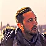 Leon Burrell - @leon.burrell.92 - Instagram