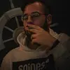 Leon Burri - @leon.burri - TikTok