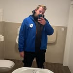 Leon Burrichter - @leon_burri_ - Instagram