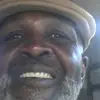 Leon Burries257 - @leonburries257 - TikTok