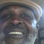 Leon Burries - @leonburries - Instagram