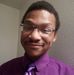 Leon Burroughs - Facebook