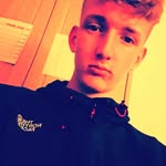 Leon Burrows - @leonburrows01 - Instagram