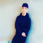 leon burrows - @leonburrows1234 - Instagram