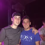 Leon Burrows - @leonburrows - Instagram