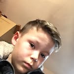 Leon_burrowsk24 - @leon_burrowsk24 - Instagram