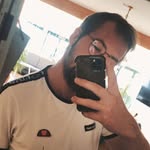 Leon - @leon_burri23 - Instagram