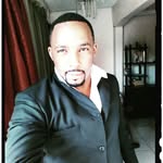 Leon - @leonburrell20 - Instagram