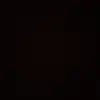 Leon - @leonburrows33 - TikTok