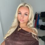 leona rebecca burrows - @leonaaburrows - Instagram