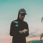 Leon🏹Burr&t🔱99🔱 - @leon_89bur - Instagram