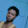 user9422976066850 - @leonburrellgmail.com - TikTok