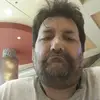 claudeleonburris - @claudeleonburris - TikTok