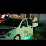 Leon Burris - @burris264 - Instagram