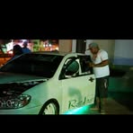 Leon Burris - Facebook