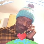 Leon Burris - Facebook