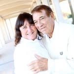 Leon-Rhonda Burris Lavely - @leonrhondalavely - Instagram