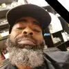 leontoineburris - @leontoine - TikTok