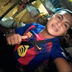 Perez Leon Apts - Facebook