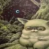Burrough Leon - @burrough.leon - TikTok