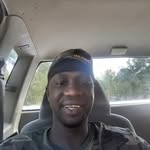 Leon Burroughs - @leon.burroughs.31 - Instagram