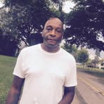 Leon Burroughs - Facebook