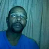 leonburroughs79 - @leonburroughs79 - TikTok