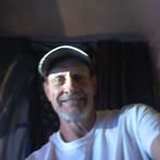 Mark Leon Burrough - Facebook