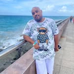 Daileon Burroughs - @daileonburroughs - Instagram