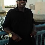 Leon Burroughs - @leon.burroughs.31 - Instagram
