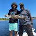 Leon Burroughs - Facebook