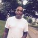 Leon Burroughs - Facebook