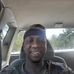 Leon Burroughs - Facebook